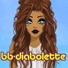 bb-diabolette