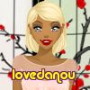 lovedanou