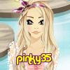 pinky35