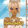 melodie62