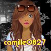camille0827