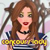 concours-lady