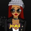 joukii