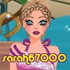 sarah67000