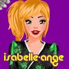 isabelle-ange