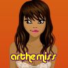 arthemiss
