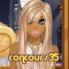 concours35