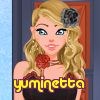 yuminetta