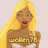 wallen76