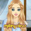 miiley-ciirus