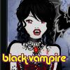 black-vampire