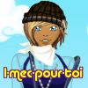 1-mec-pour-toi
