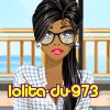 lolita-du-973
