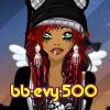 bb-evy-500