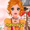 melody21