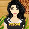 verovi