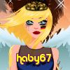 haby67