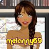 melanny69
