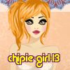 chipie-girl-13