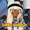 bella-dollzya