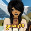 gotick59