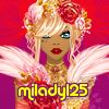 milady125
