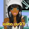 lolita-du-971