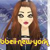 bbeii-new-york