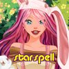 starspell