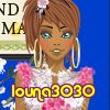 louna3030