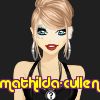 mathilda-cullen