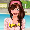 http://www.ohmydollz.com/img/avatar/2171917.png