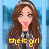 the-it-girl