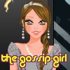 the-gossip-girl