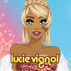 lucievignol
