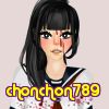 chonchon789