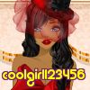 coolgirl123456