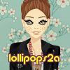 lollipops2a