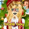 bbeiii--boy