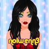 nolwenn3