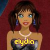 elydia