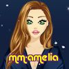 mm-amelia