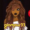 glamour33