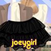 joeygirl