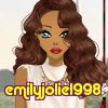 emilyjolie1998