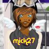 mick27