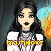 trashxlove