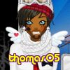 thomas05