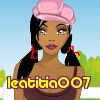leatitia007