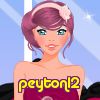 peyton12
